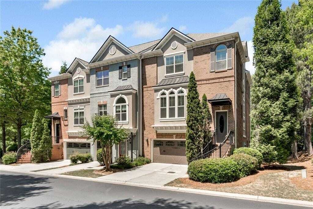 Property photo 2 of 31 <Alttext/>