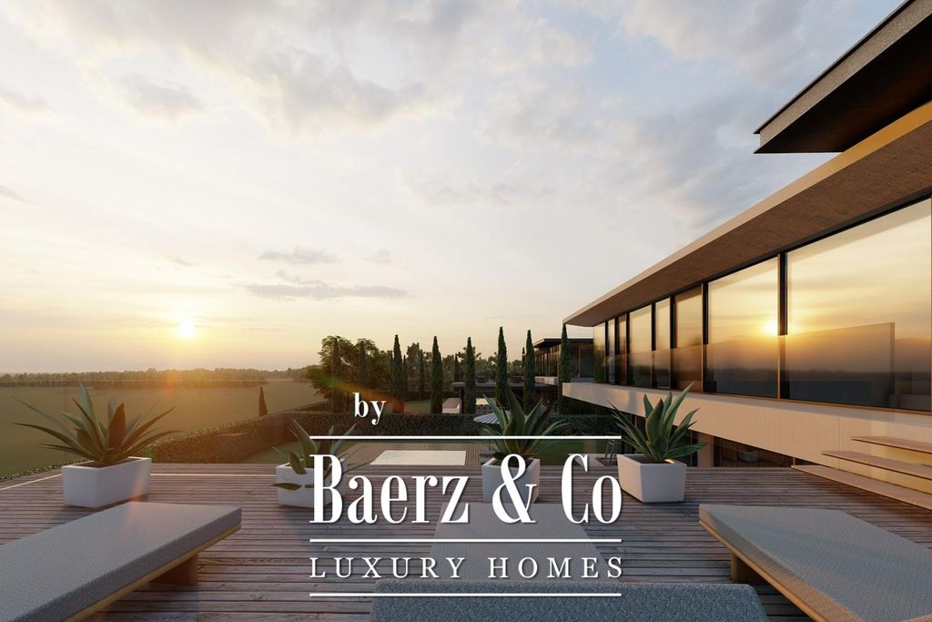 Property photo 1 of 26