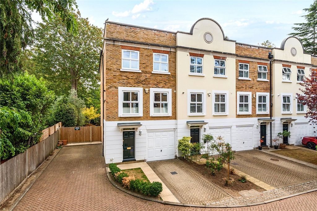 Property photo 1 of 17 Picture No. 26