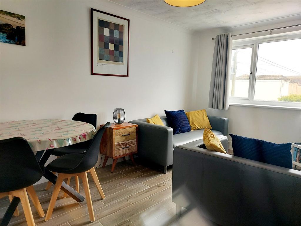 Additional image 9 of 2 bed flat to rentSt. Pirans Road, Atlantic Bay, Perranporth TR6