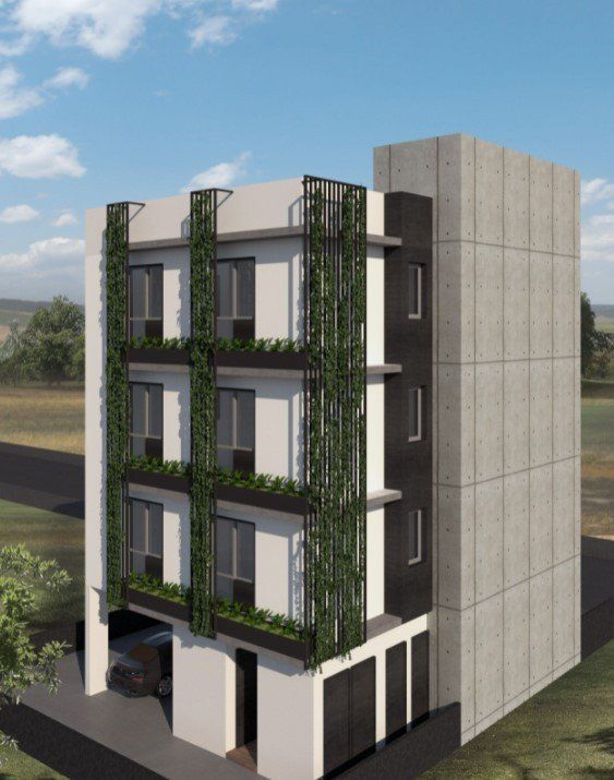 Property photo 1 of 4