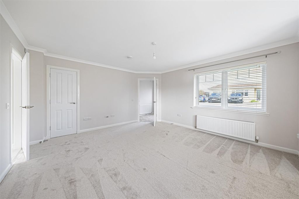 Property photo 3 of 25 1-5.Jpg