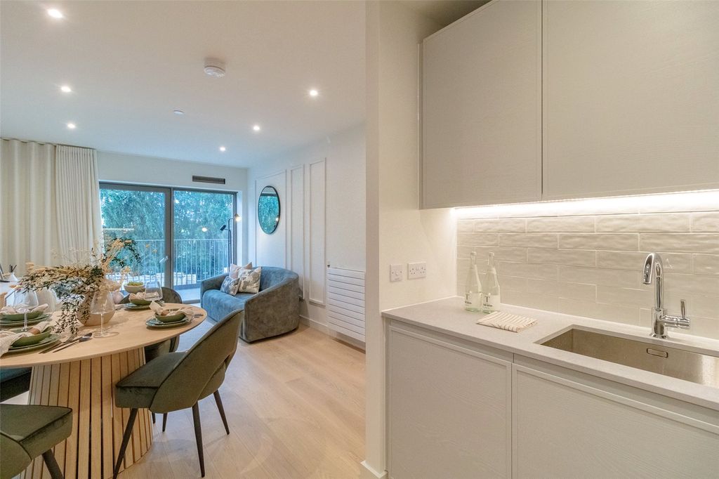 Property photo 3 of 16 Picture No. 44