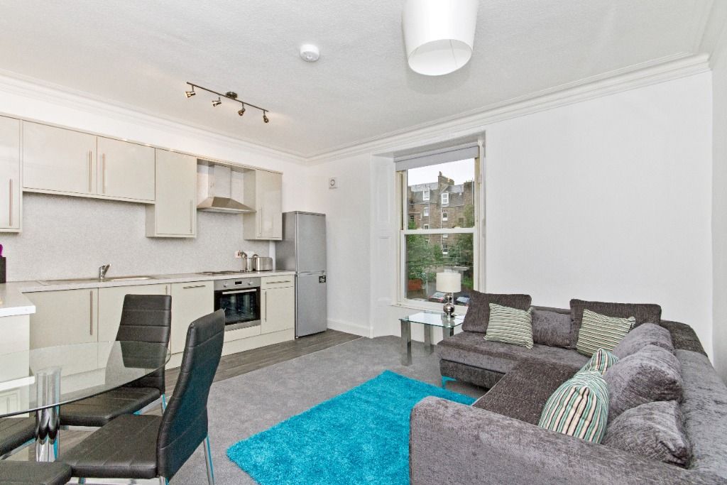 Property photo 2 of 10 1_1653035505734.Jpg