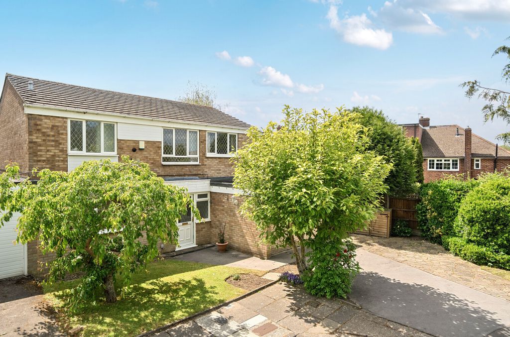 Property photo 1 of 21 1457993-18-6A0E10...