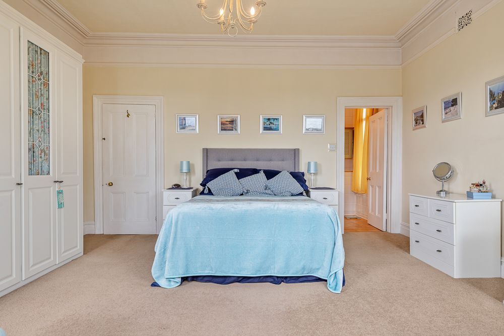 Additional image 15 of 6 bed detached house for saleCollege Road, Newton Abbot TQ12