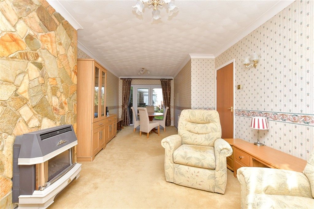 Property photo 3 of 13 Internal Feature