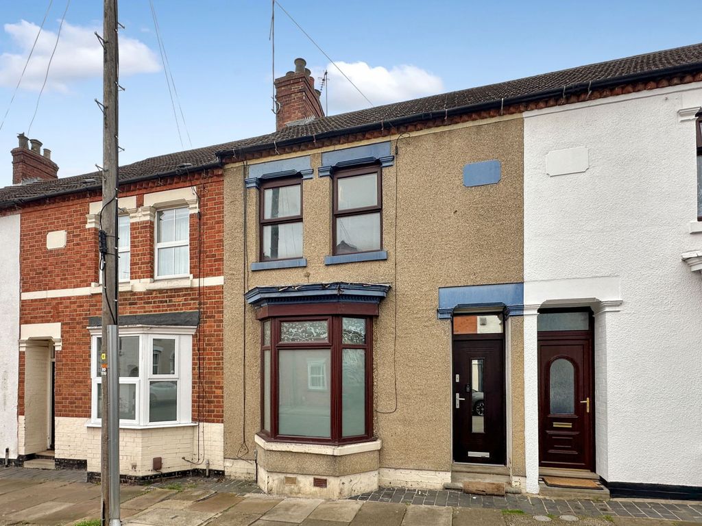 Property photo 1 of 16