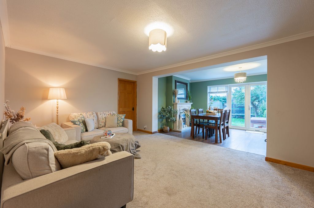 Property photo 3 of 15 Dsc_2363-Hdr