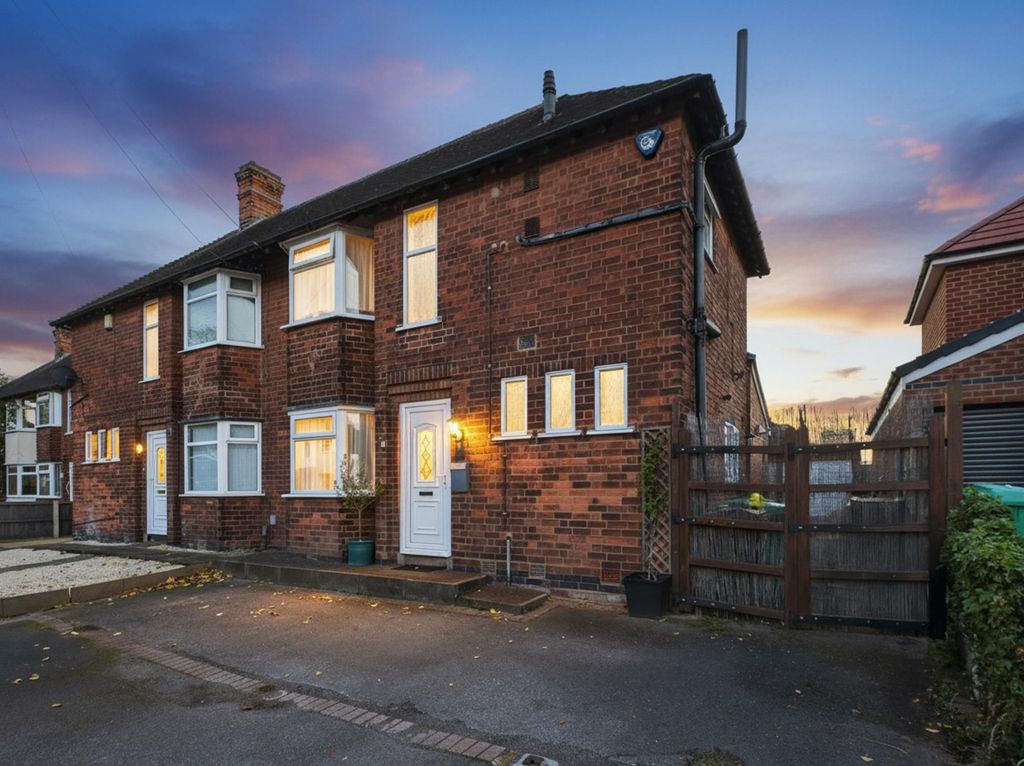 Property photo 1 of 14 Front