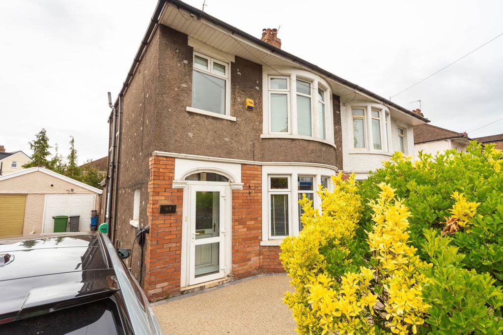 Property photo 1 of 23