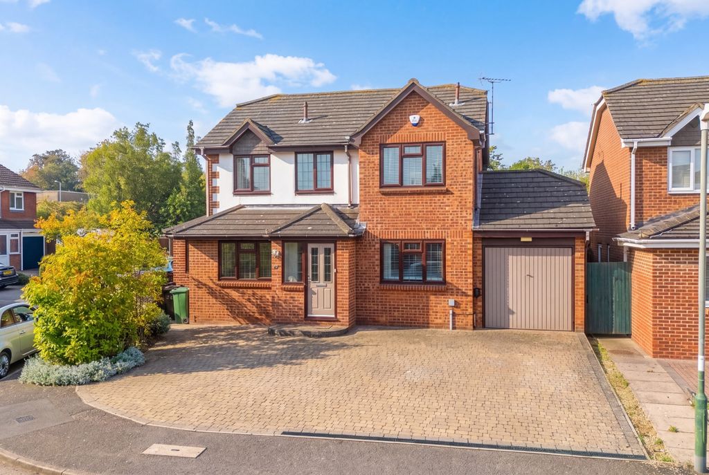 Property photo 1 of 29 3968200