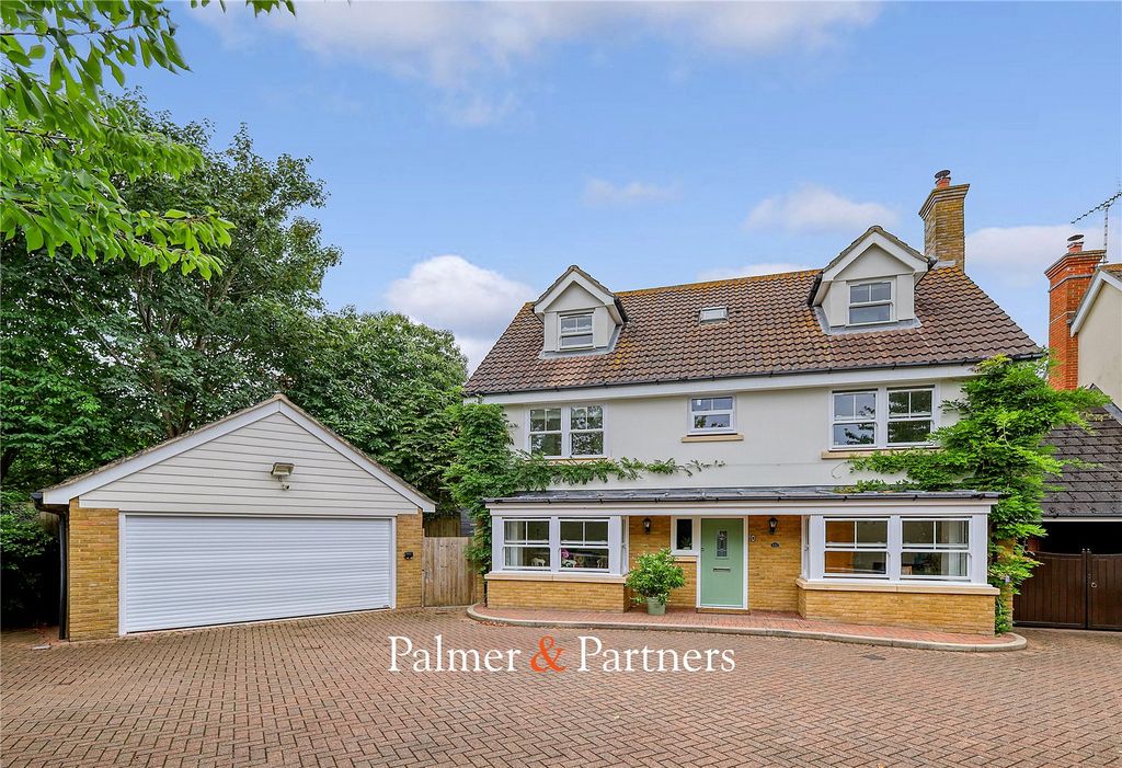 Property photo 1 of 45 Picture No. 54