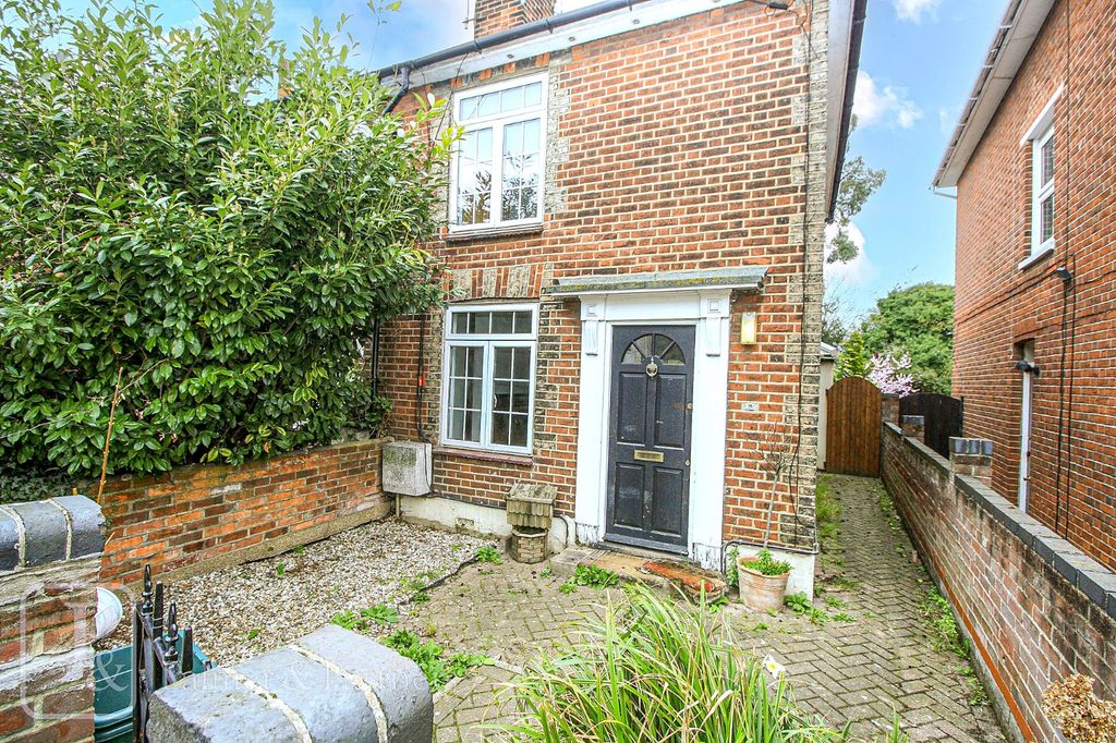 Property photo 1 of 11 Picture No. 32