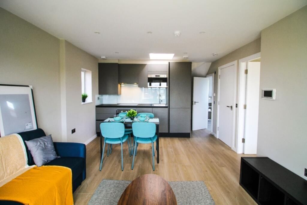 Property photo 3 of 7 3.Jpeg