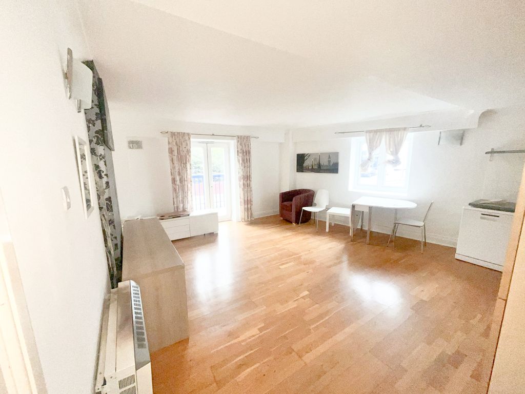 Property photo 2 of 8 Img-20250324-Wa0004