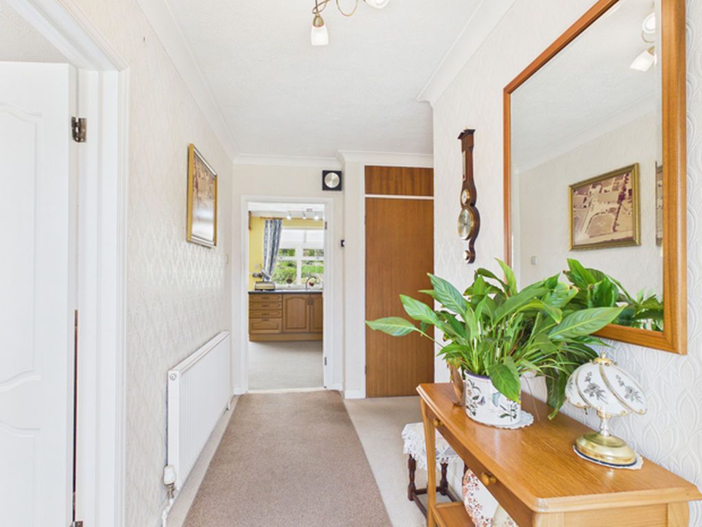 Property photo 3 of 35 Photo 27