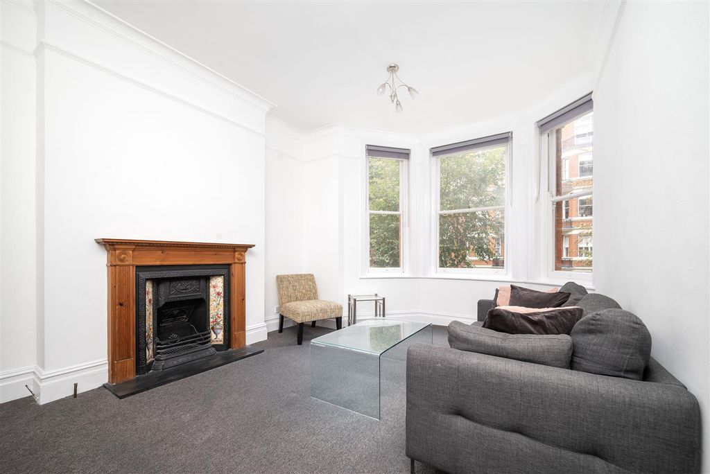 Property photo 1 of 15 P04.Jpg