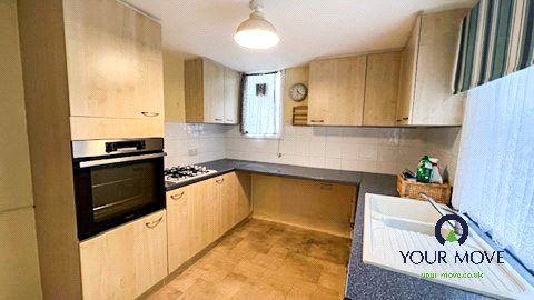 Property photo 2 of 11 Picture No. 03