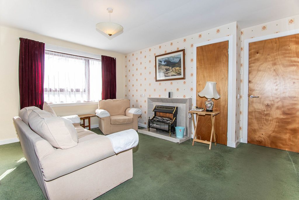 Property photo 2 of 6 Not Specified