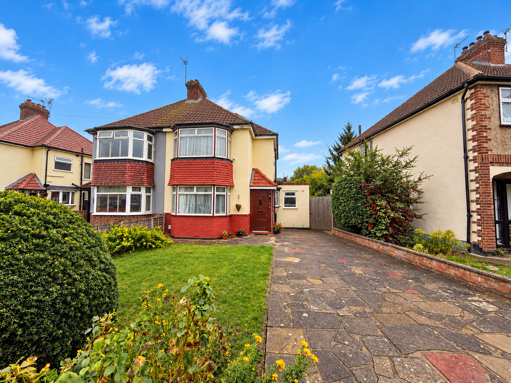 Property photo 1 of 11