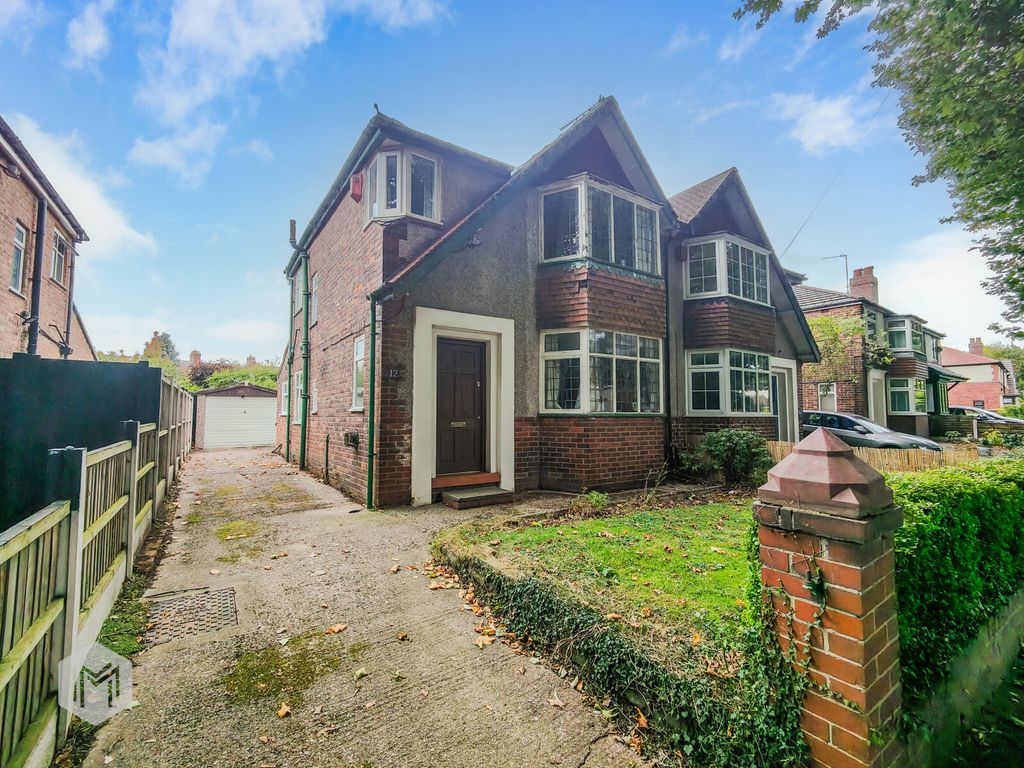 Property photo 1 of 22 Picture No. 23