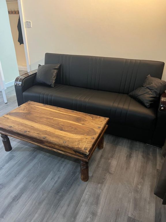 Property photo 2 of 14 Photo 2