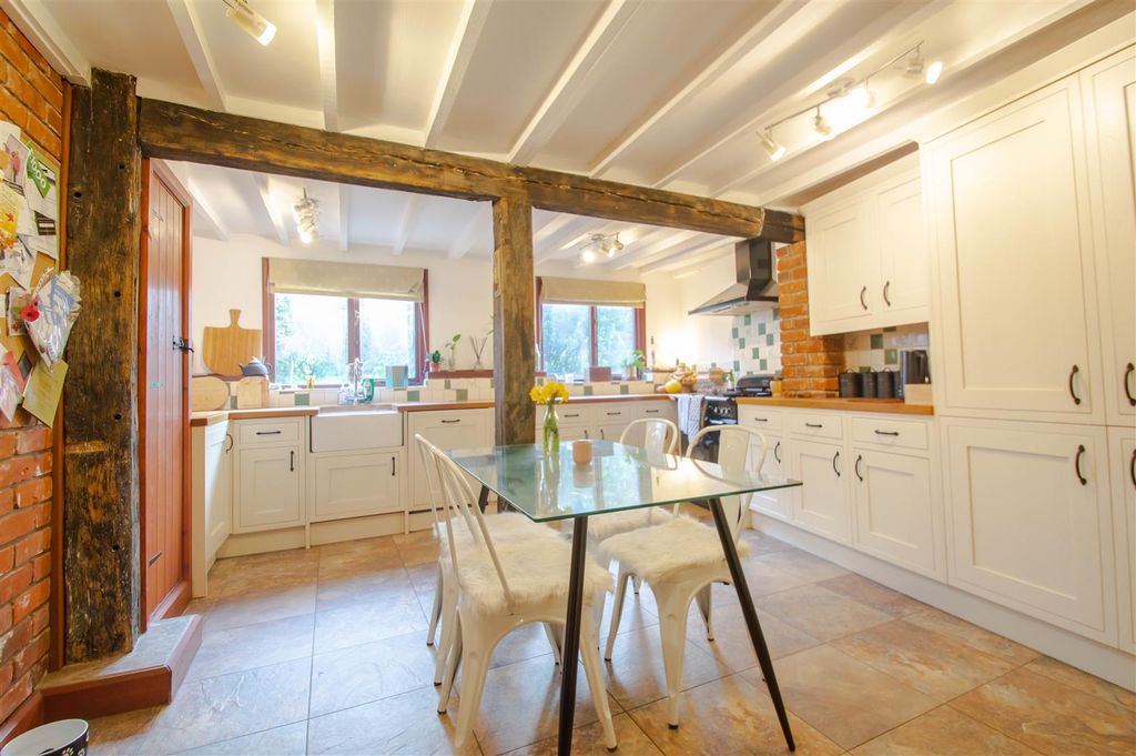 Property photo 3 of 18 Dsc_3066.Jpg