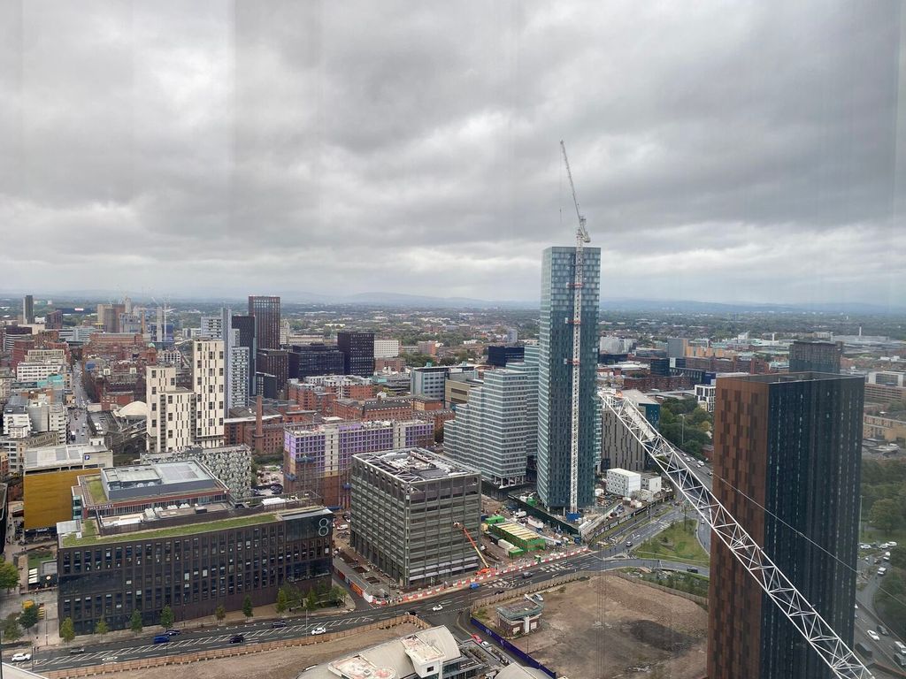 Property photo 3 of 25 Img_34859_10_Original.Jpg