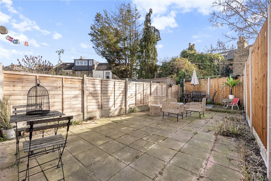 Property photo 3 of 20 Picture No. 20