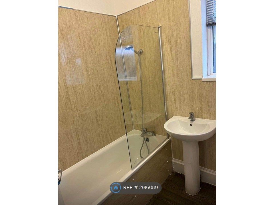 Property photo 2 of 2