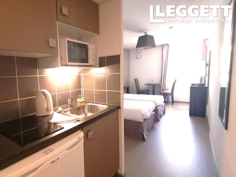 Property photo 2 of 10