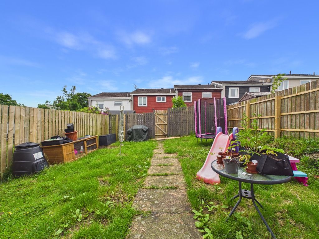 Property photo 3 of 24