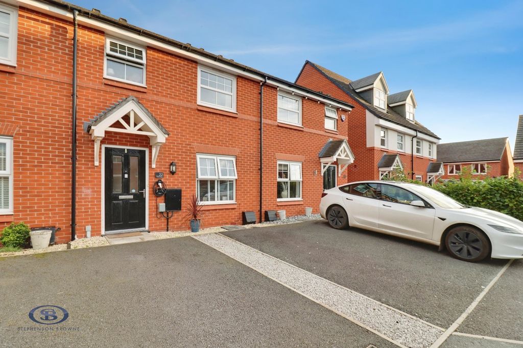 Property photo 1 of 21 Pbox-Img.Jpg