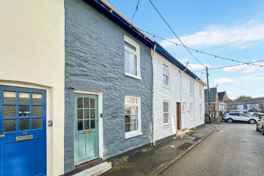Property photo 1 of 13