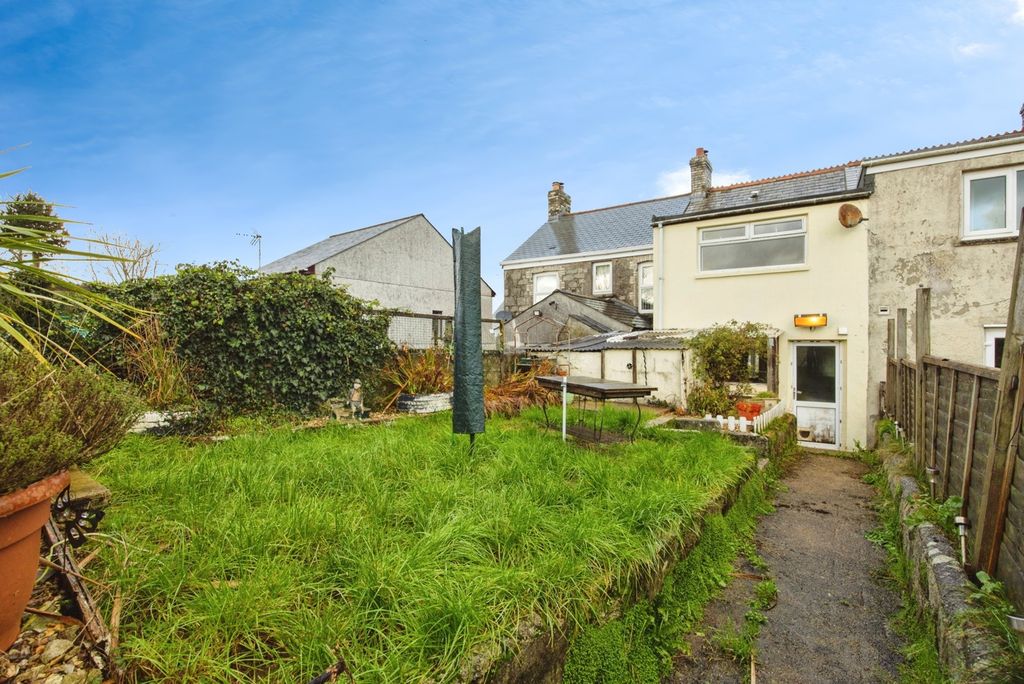 Property photo 2 of 18 Pbox-Img.Jpg