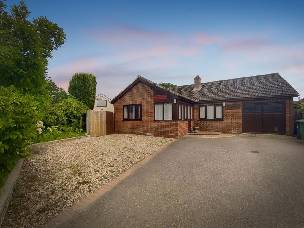 Property photo 1 of 22