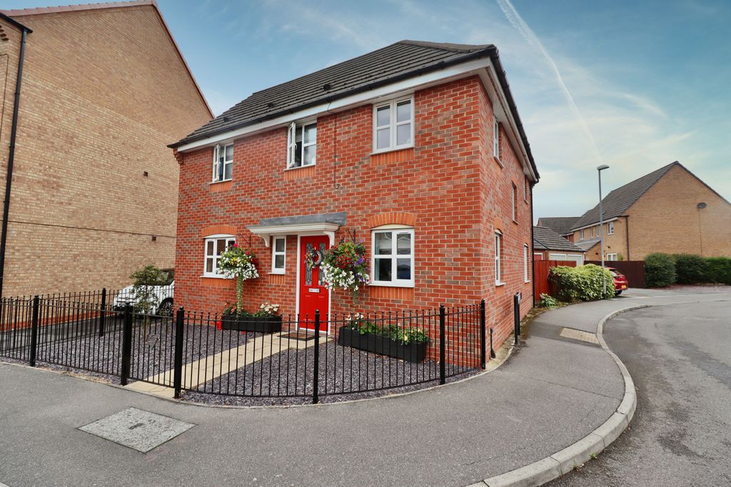 Property photo 1 of 22