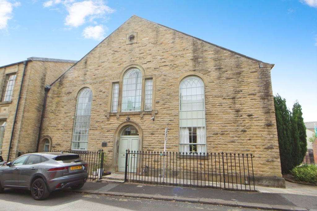 Property photo 1 of 11 Picture No. 06
