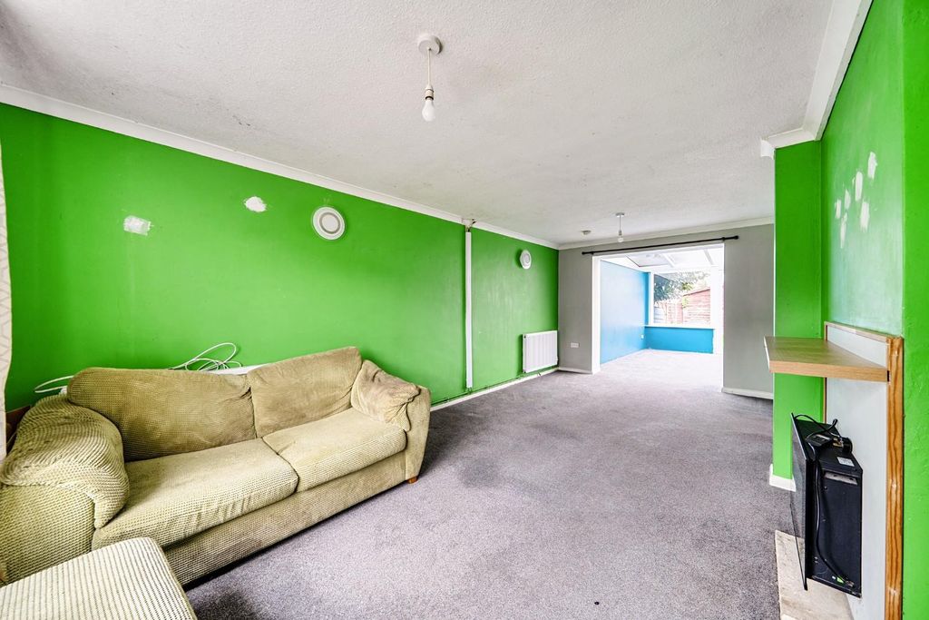 Property photo 2 of 15 1520603 (11).Jpg