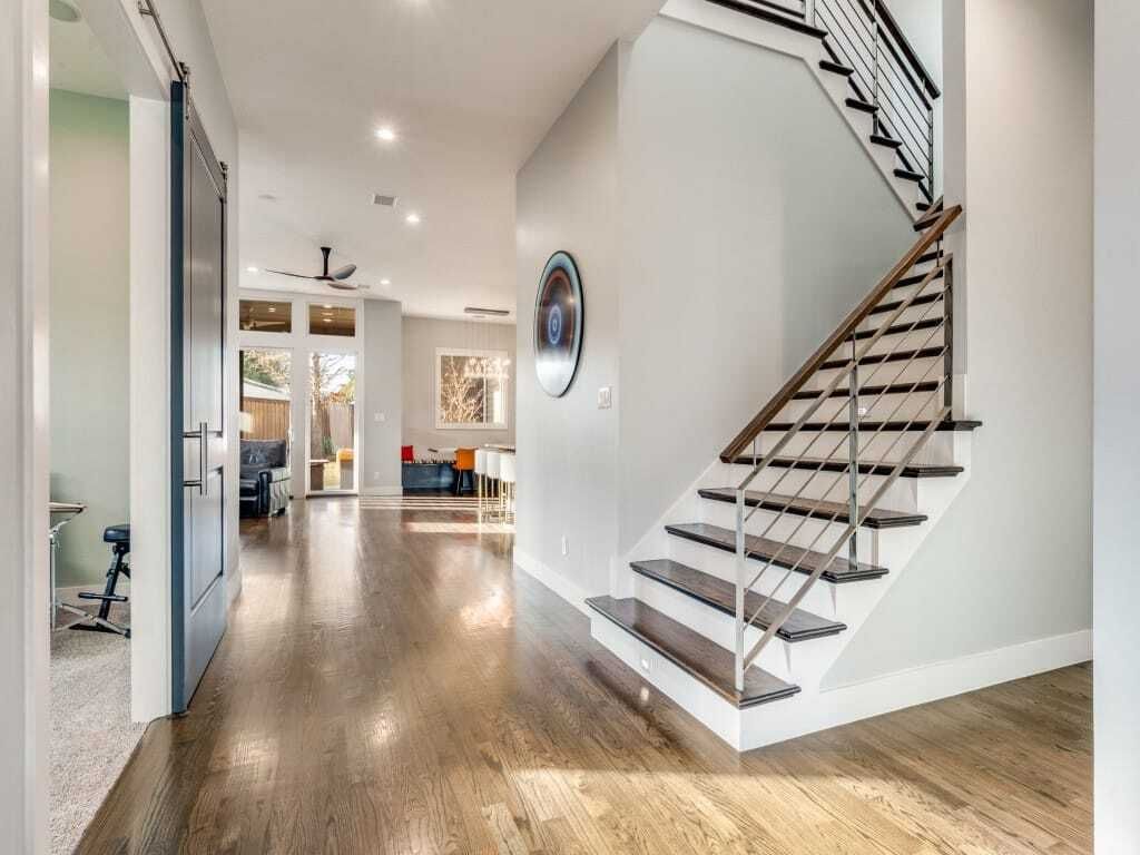 Property photo 3 of 25 <Alttext/>