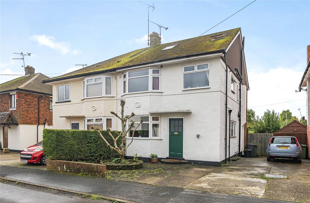 Property photo 1 of 16 Picture No. 20