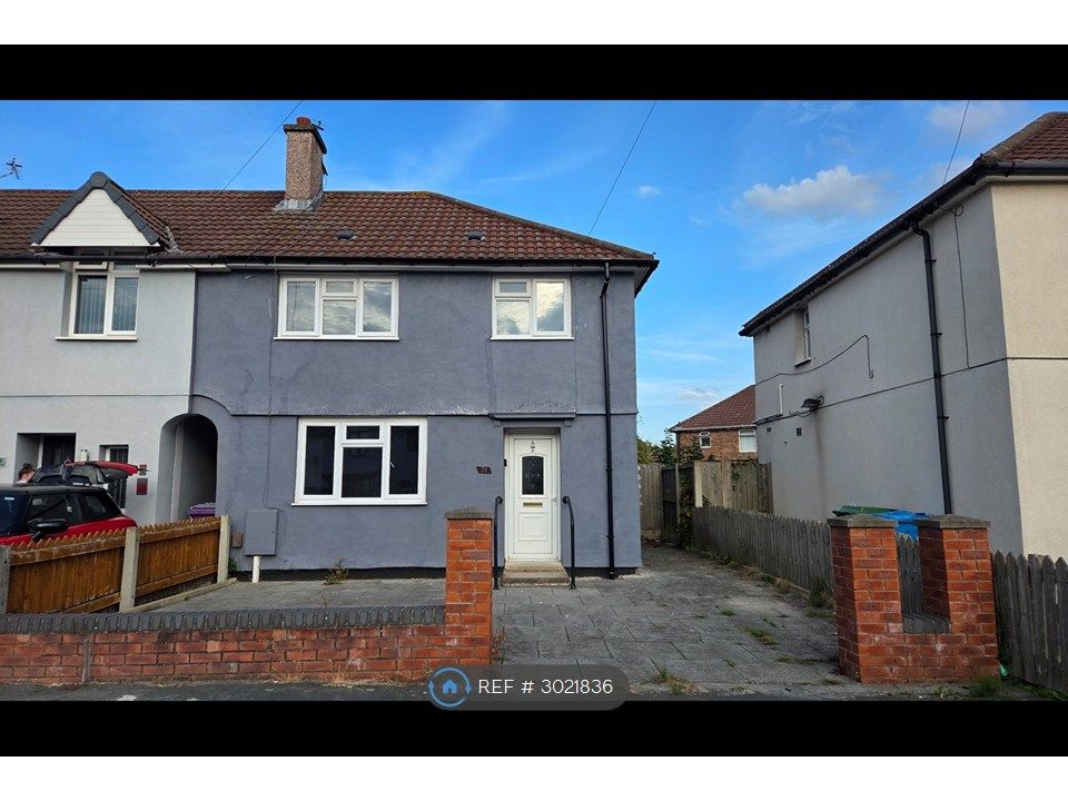 Property photo 1 of 17 Front