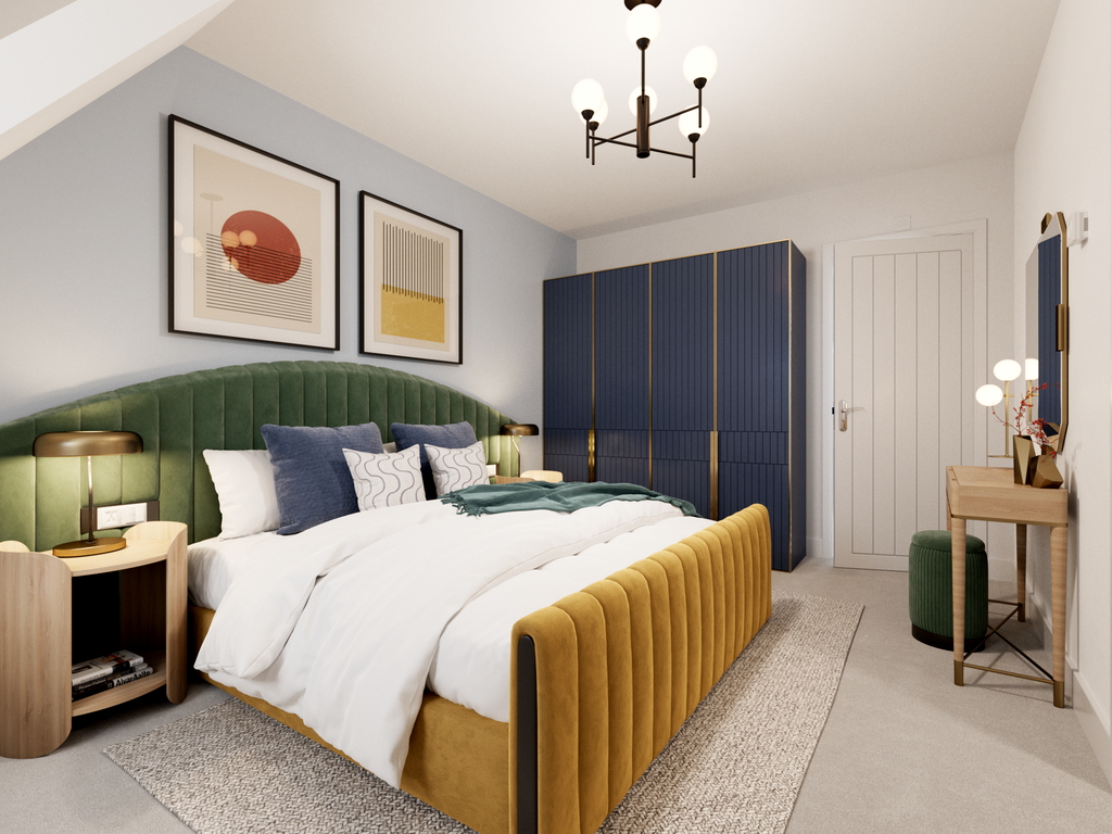 Property photo 1 of 6