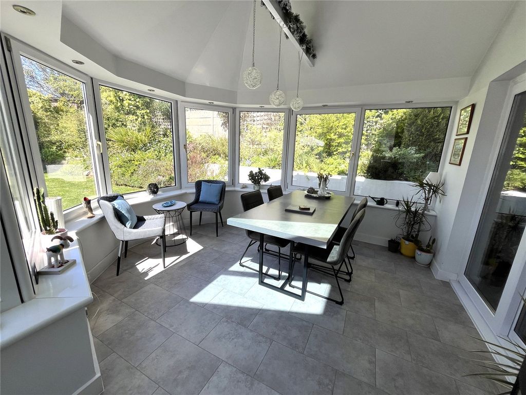 Additional image 17 of 4 bed detached house for saleGlenview Avenue, Pembroke Dock, Pembrokeshire SA72