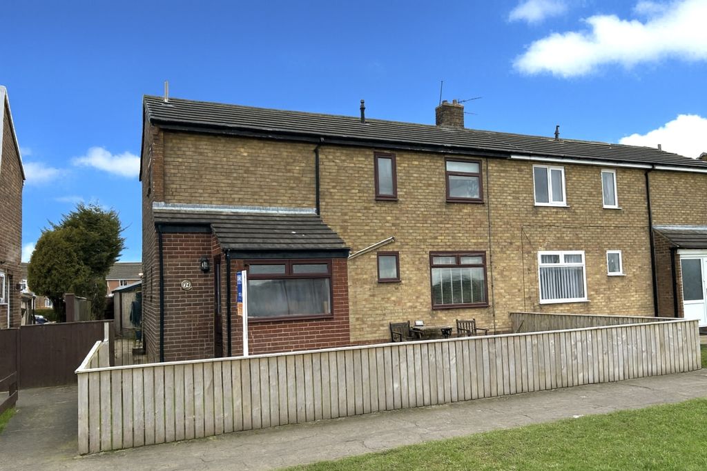 Property photo 1 of 20 Img_6039