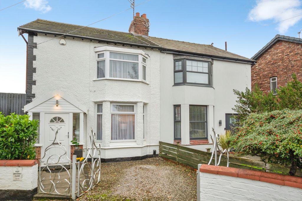 Property photo 1 of 17 Pbox-Img.Jpg