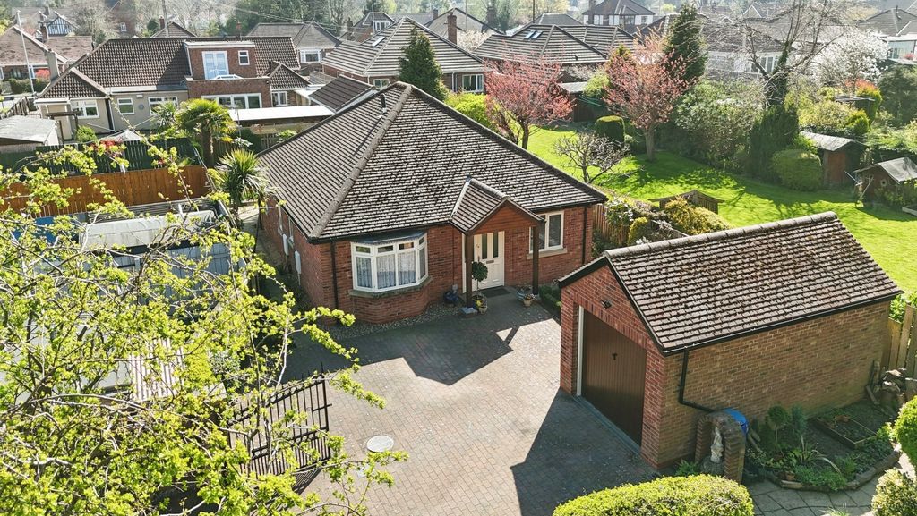 Property photo 1 of 26 4033645