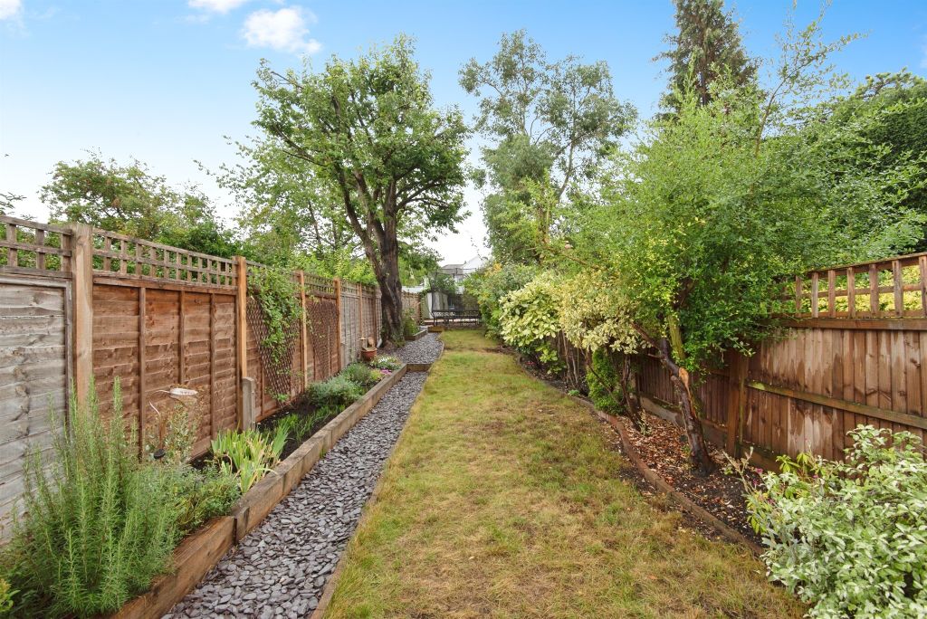 Property photo 2 of 16