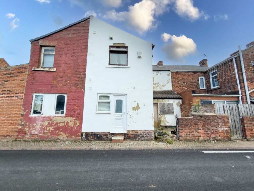 Property photo 1 of 10 Image 1